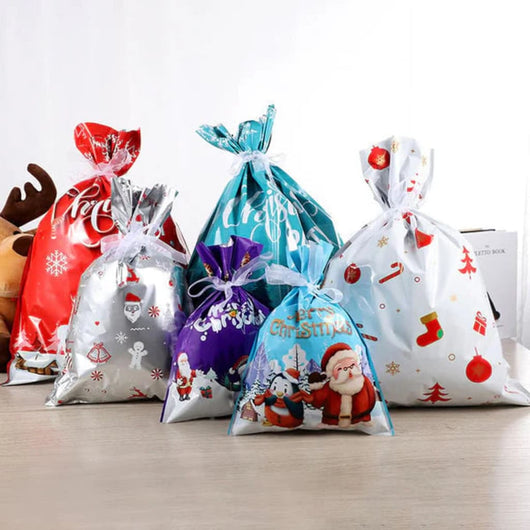 Trovic Gift Bags