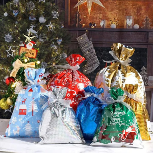 Trovic Gift Bags