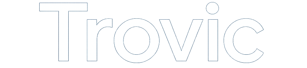 Trovic